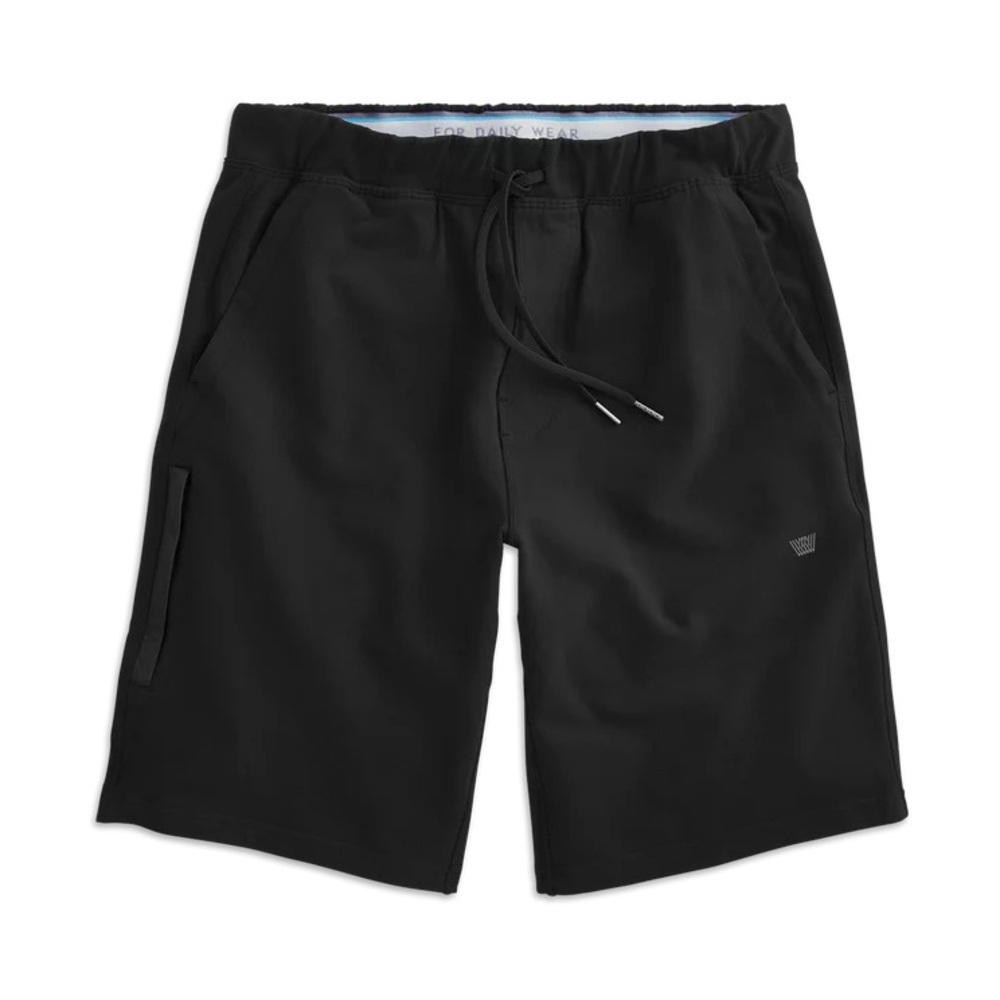 Mack Weldon ACE shorts - 4 pair NWT - Picture 4 of 11